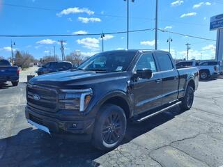 2026 Ford F-150 for sale in Springfield VA