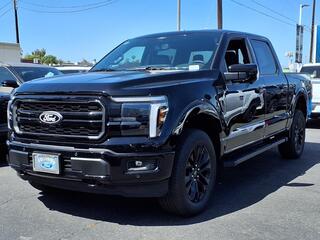 2026 Ford F-150 for sale in Fullerton CA