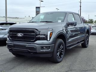 2026 Ford F-150 for sale in Fullerton CA