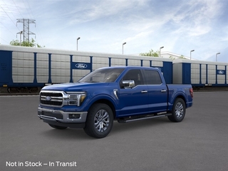 2026 Ford F-150 for sale in Frankfort IL