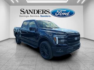 2026 Ford F-150 for sale in Jacksonville NC