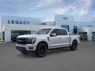 2026 Ford F-150 for sale in Rosenberg TX