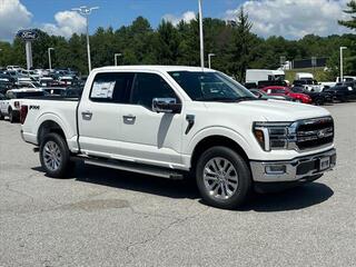 2024 Ford F-150 for sale in Canton NC