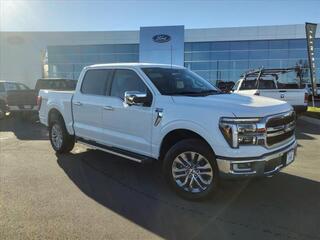 2024 Ford F-150 for sale in Lebanon TN