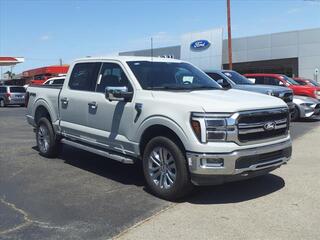 2024 Ford F-150 for sale in Bowling Green KY