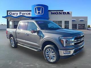 2024 Ford F-150 for sale in Bowling Green KY
