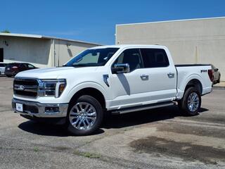 2025 Ford F-150 for sale in Port Arthur TX