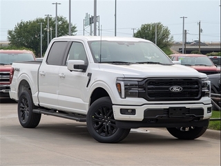 2025 Ford F-150 for sale in Carrollton TX