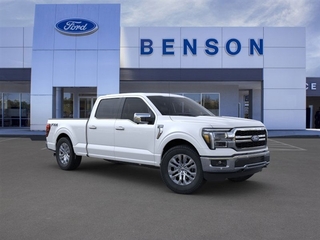 2025 Ford F-150 for sale in Easley SC