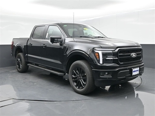 2025 Ford F-150 for sale in Mission Hills CA