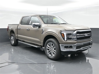2025 Ford F-150 for sale in Mission Hills CA