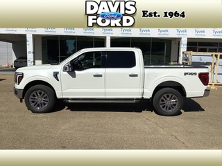 2025 Ford F-150 for sale in Independence MO