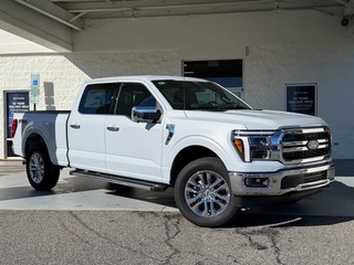 2025 Ford F-150 for sale in Valdese NC