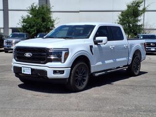 2025 Ford F-150 for sale in Grapevine TX
