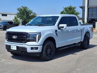 2025 Ford F-150 for sale in Grapevine TX
