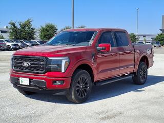 2025 Ford F-150 for sale in Grapevine TX