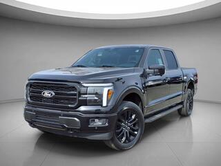 2026 Ford F-150 for sale in Shelby NC