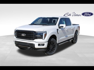 2026 Ford F-150 for sale in Denton TX
