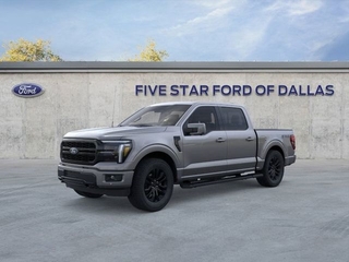 2026 Ford F-150 for sale in Carrollton TX
