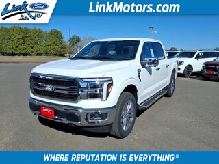 2026 Ford F-150 for sale in Minong WI