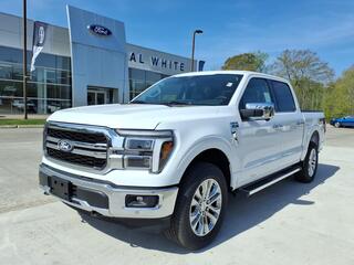 2026 Ford F-150 for sale in Manchester TN