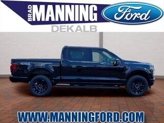 2026 Ford F-150 for sale in Des Plaines IL