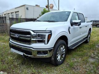 2026 Ford F-150 for sale in Shelby NC