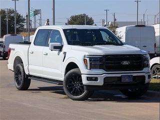 2026 Ford F-150 for sale in Carrollton TX