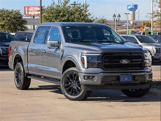 2026 Ford F-150 for sale in Carrollton TX
