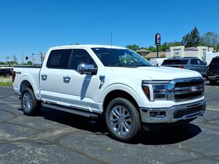 2026 Ford F-150 for sale in Greer SC
