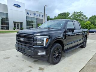 2024 Ford F-150 for sale in Manchester TN