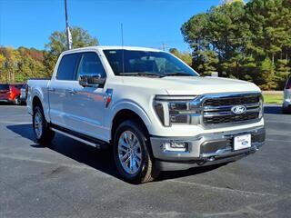 2024 Ford F-150 for sale in Carthage NC