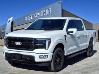 2024 Ford F-150 for sale in Grapevine TX