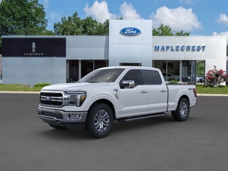 2024 Ford F-150 for sale in Union NJ