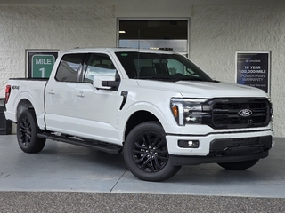 2025 Ford F-150 for sale in Valdese NC