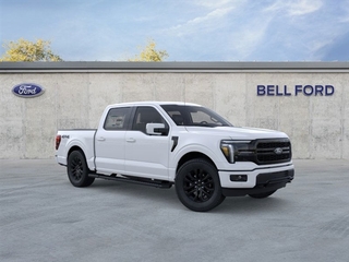 2025 Ford F-150 for sale in Arlington WI