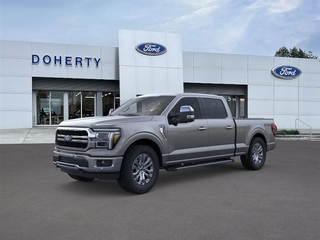 2025 Ford F-150 for sale in Forest Grove OR