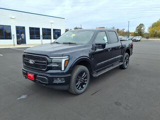 2025 Ford F-150 for sale in Rice Lake WI