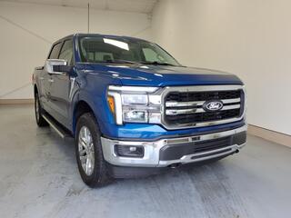2025 Ford F-150 for sale in Altoona PA