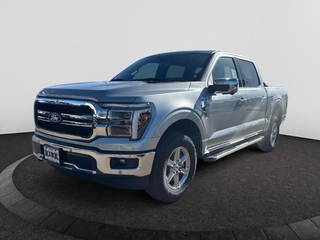 2025 Ford F-150 for sale in Greenwood MS