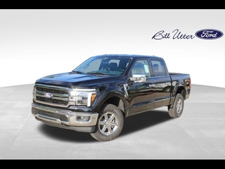 2025 Ford F-150 for sale in Denton TX