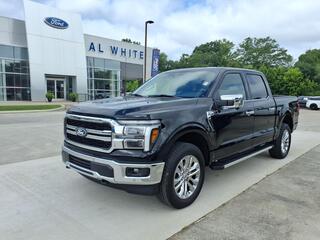 2026 Ford F-150 for sale in Manchester TN