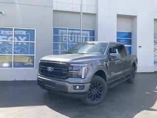 2026 Ford F-150 for sale in Waynesburg PA
