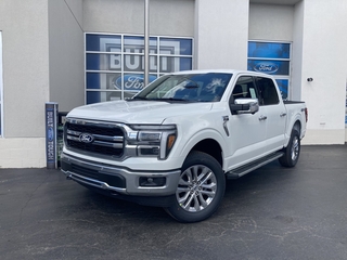 2026 Ford F-150 for sale in Waynesburg PA
