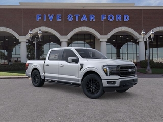 2026 Ford F-150 for sale in Carrollton TX