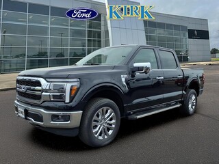 2026 Ford F-150 for sale in Grenada MS