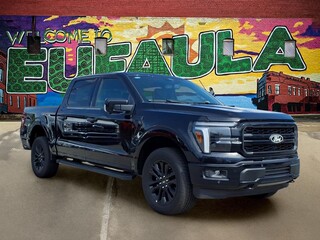 2026 Ford F-150 for sale in Bowling Green KY