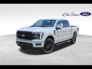 2026 Ford F-150 for sale in Denton TX