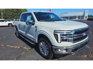 2024 Ford F-150 for sale in Cincinnati OH