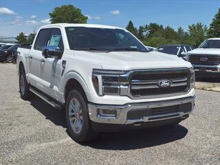 2024 Ford F-150 for sale in Westbrook ME